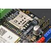SIM7000E Arduino NB-IoT/LTE/GPRS/GPS Expansion Shield