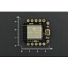 Beetle ESP32 Microcontroller