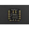Beetle ESP32 Microcontroller