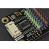 Gravity: Digital 1-to-8 I2C Multiplexer