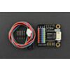 Gravity: Digital 1-to-8 I2C Multiplexer