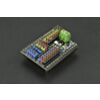 Gravity: I/O Expansion Shield for Pyboard
