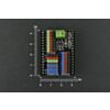 Gravity: I/O Expansion Shield for Pyboard