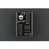 Gravity: I/O Expansion Shield for Pyboard