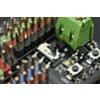 Gravity: I/O Expansion Shield for Pyboard