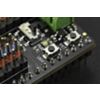 Gravity: I/O Expansion Shield for Pyboard
