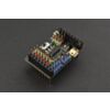 Gravity I/O Expansion Shield for OpenMV Cam M7