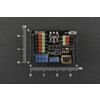 Gravity I/O Expansion Shield for OpenMV Cam M7