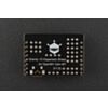 Gravity I/O Expansion Shield for OpenMV Cam M7