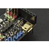 Gravity I/O Expansion Shield for OpenMV Cam M7
