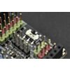 Gravity I/O Expansion Shield for OpenMV Cam M7