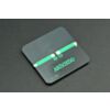 Solar Power Manager Micro (2V 160mA Solar Panel Included)