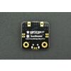 Solar Power Manager Micro (2V 160mA Solar Panel Included)