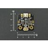 Solar Power Manager Micro (2V 160mA Solar Panel Included)