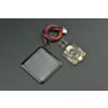 Solar Power Manager Micro (2V 160mA Solar Panel Included)