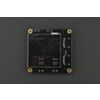 Solar Power Manager For 12V Lead-Acid Battery