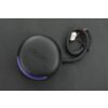 RPLIDAR A3 - 360 Degree Laser Scanner Development Kit