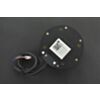 RPLIDAR A3 - 360 Degree Laser Scanner Development Kit