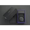 RPLIDAR A3 - 360 Degree Laser Scanner Development Kit