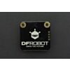 Gravity: Analog SHT30 Temperature & Humidity Sensor