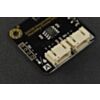 Gravity: Analog SHT30 Temperature & Humidity Sensor