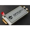 Raspberry Pi e-ink Display Module