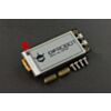 Raspberry Pi e-ink Display Module