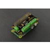 DC Motor Driver HAT(V1.0)