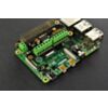 DC Motor Driver HAT(V1.0)