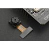 ESP32-CAM Development Board