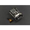 ESP32-CAM Development Board