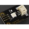 Gravity: Digital RGB LED Module