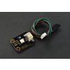 Gravity: Digital RGB LED Module