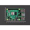 Raspberry Pi 4 Module B-4GB [Pre-order]