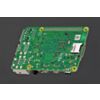 Raspberry Pi 4 Module B-4GB [Pre-order]