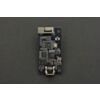ESP-EYE Development Board