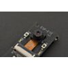 ESP-EYE Development Board