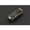 ESP32-PICO-KIT Development Board