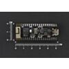 ESP32-PICO-KIT Development Board
