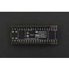 ESP32-PICO-KIT Development Board
