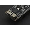 ESP32-PICO-KIT Development Board