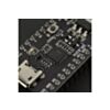 ESP32-PICO-KIT Development Board