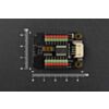 Gravity: MCP23017 IIC 16 Digital IO Expansion Module