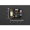 Gravity: IIC to Dual UART Module