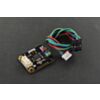 Gravity: IIC to Dual UART Module