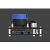 SLAMTEC MAPPER M1M1-360°Laser Mapping Sensor TOF 20m