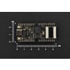 Maix Bit AI Development Board RISC-V K210 IOT