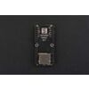 Maix Bit AI Development Board RISC-V K210 IOT