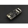 Maix Bit AI Development Board RISC-V K210 IOT