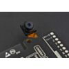 Maixduino AI Development Board（OV2640）K210 RISC-V AI+lOT ESP32